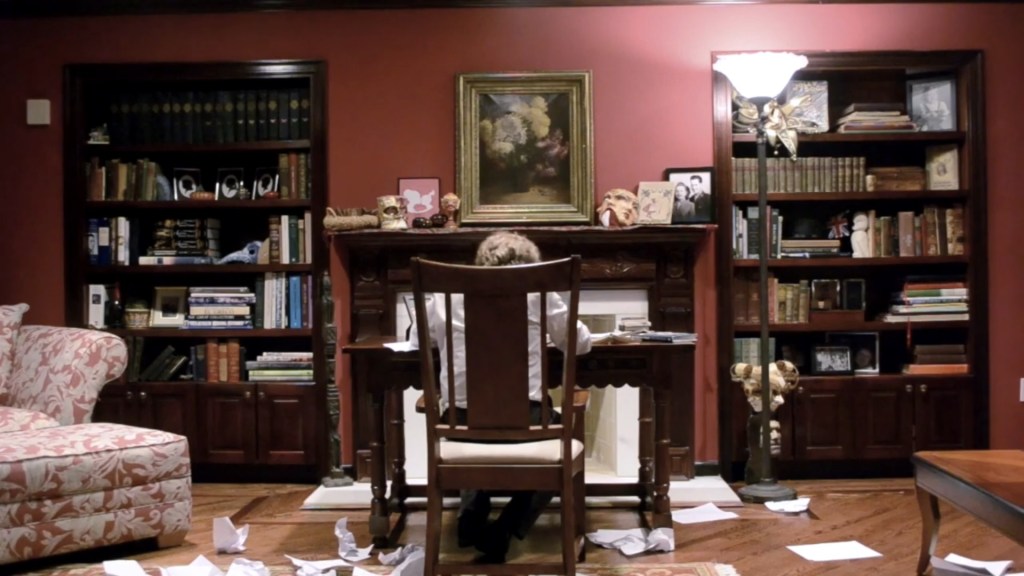 Of Poetry and&nbsp;Understanding