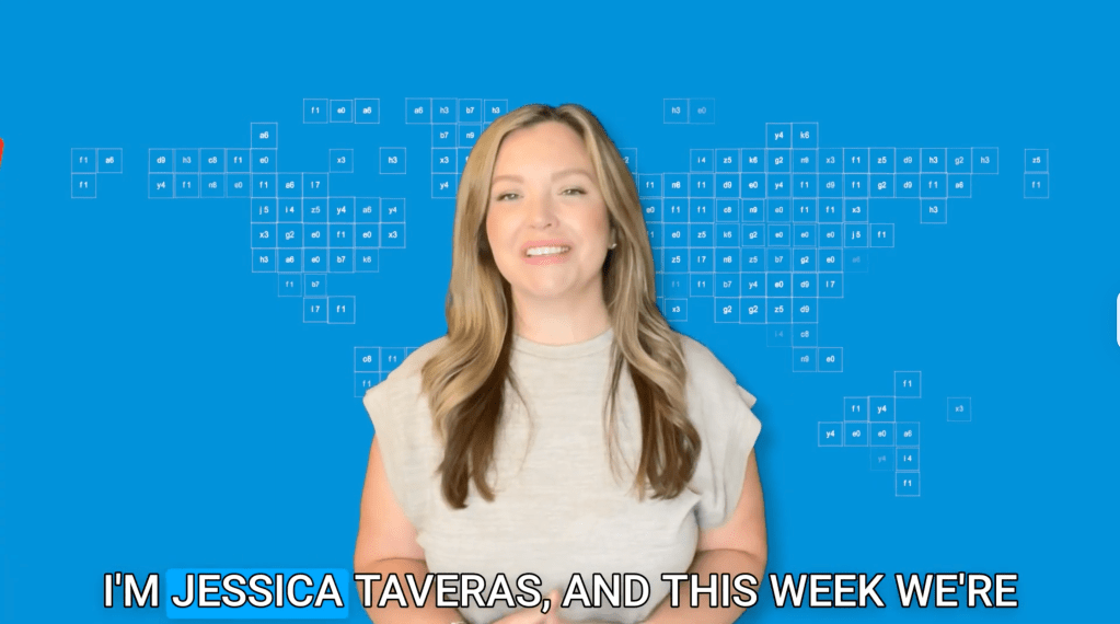 World of Marketing&nbsp;News