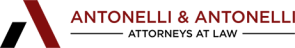 Antonelli & Antonelli logo