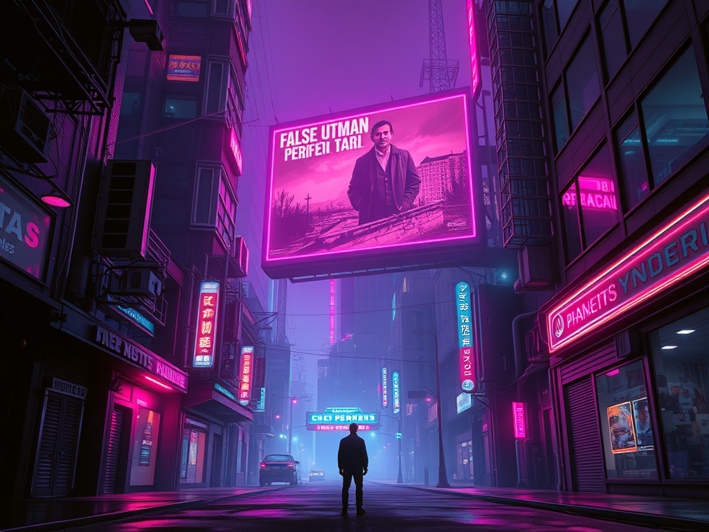 How to Write a Dystopian Story That Doesn’t Feel Like a Cheap&nbsp;Knockoff